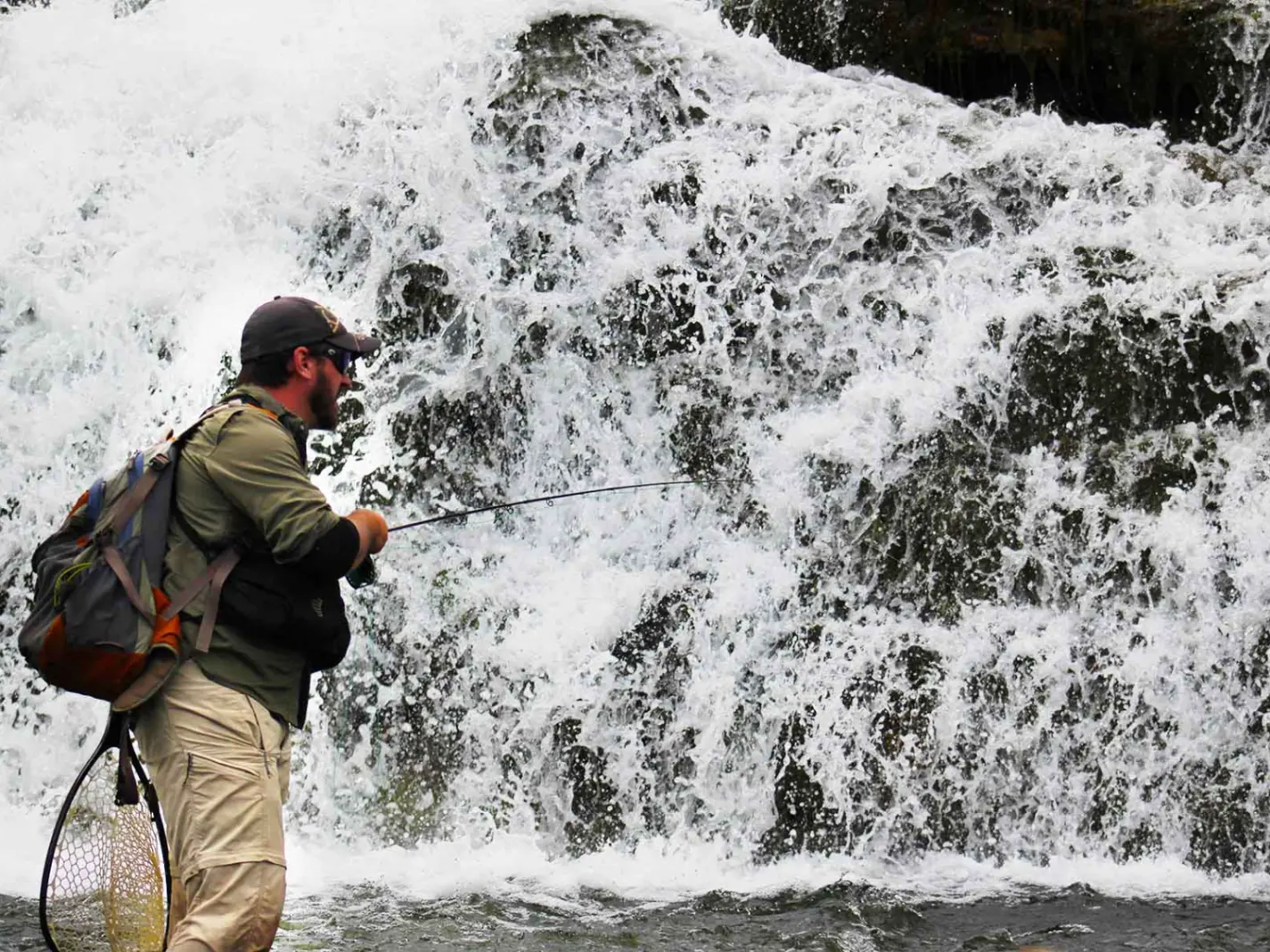 How to Classic Nymph: The Fundamentals Most Anglers Never Learn